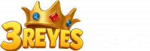 Tres Reyes Casino