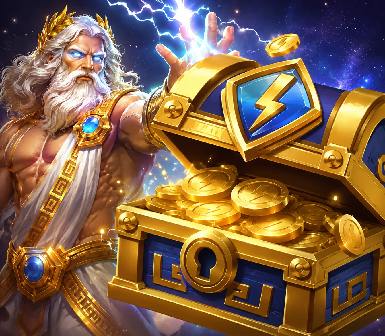 Casino Bonus
